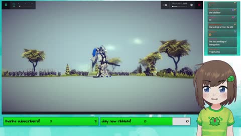 preparation pays off