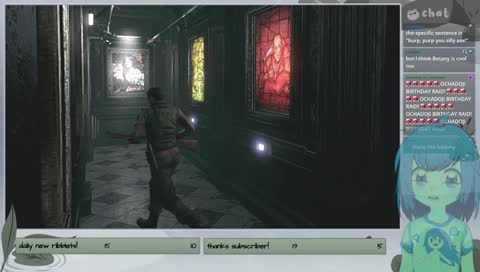 the curse of the lost mansion