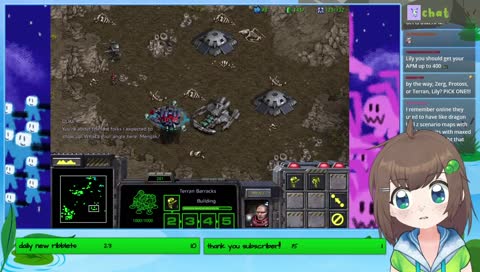 the first game i ever played