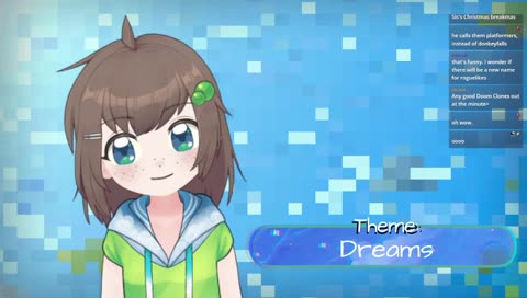 clip_factory has become a ribblet!