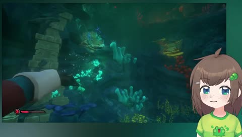 giru is out of control malding