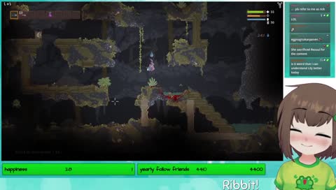 I think I just got roasted????