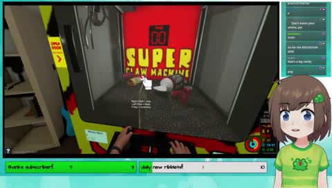 arcade picnic with you!! (NEW EMOTES)