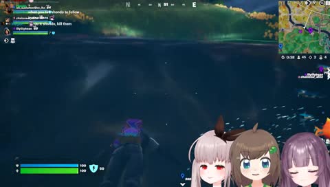 shondo in the military