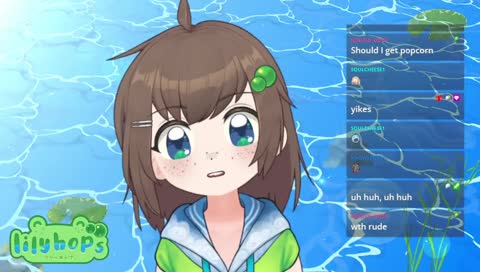 a game i couldn't beat