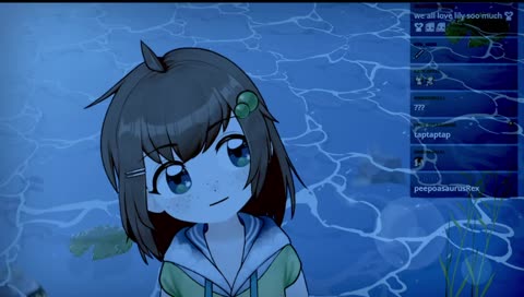 ASMR mooth soonds ASMR