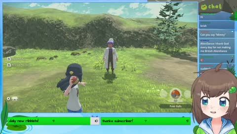 Bullying the Professor a bit