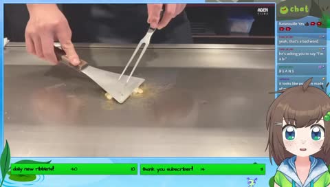 playing with big bro! (staying up late arc: 4/7)