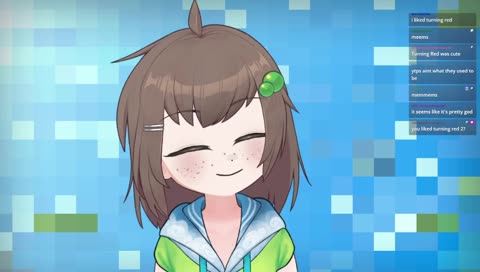 MASSIVE STREAM 💚 PvP Resident Evil 💚 exploring ANCIENT TOMBS 💚 Megaman X FIRST PLAY with an expert!!! 💚 writing SONG 💚 ASMR 💚 DAY 1