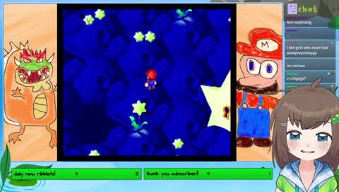 a can of day old tuna