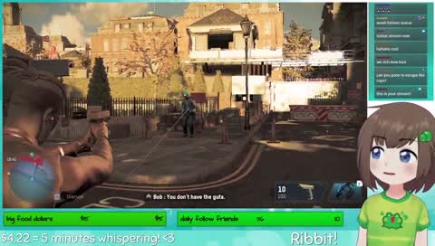 The legend of Roger Young