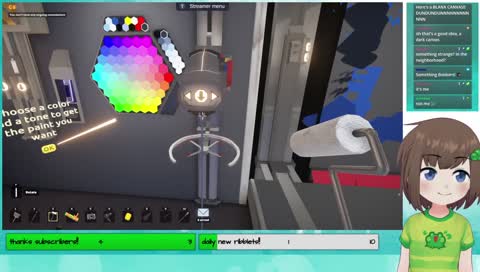 Art time art time arf arf arf!!!