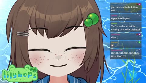 penguin quest online !model