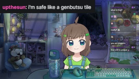 saving this clip for myself >>