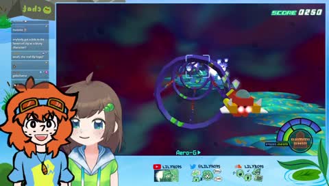 collecting keys w/ @swelltimegpool | day 8