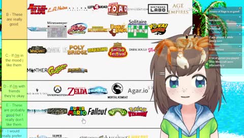 spending time with YOU on the BEACH 💚 TROPICAL ISLAND SUMMER WEEK💚let's give it up for day 1!!!!💚 day 1