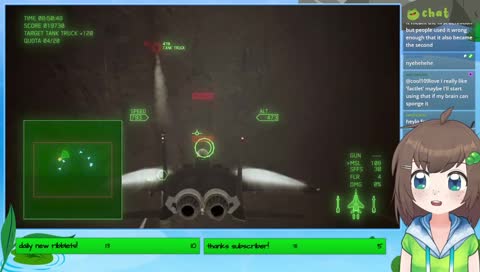 i will beat a game just like you can big bro