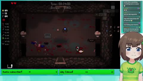 I have a cool name! thanks, Lily :D