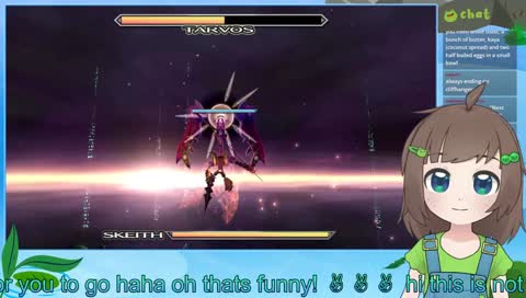 Repeated sound effects do get silly sometimes