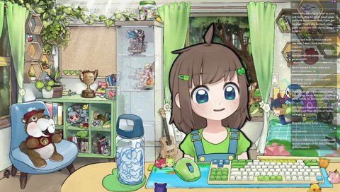 Nensha and Thoughtography from Sadako