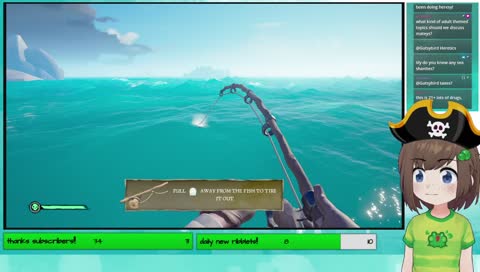 arrrrrrrr... april fools..