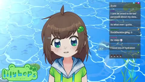 pokemon league (of legends)