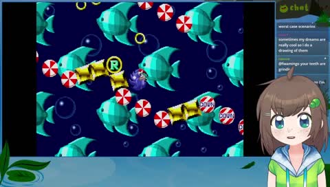 hogless attempt practice only (not real)