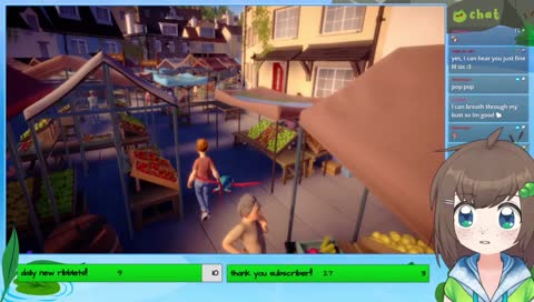 legend of the pixar fish (part 2)