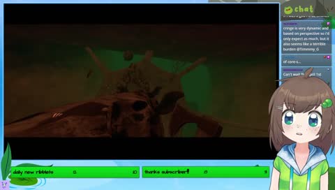 cringe big bro story