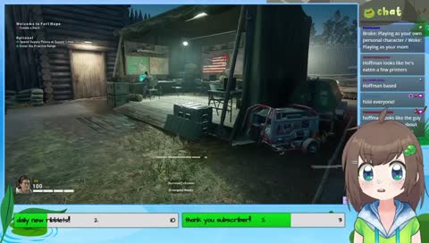 killing internet zombies