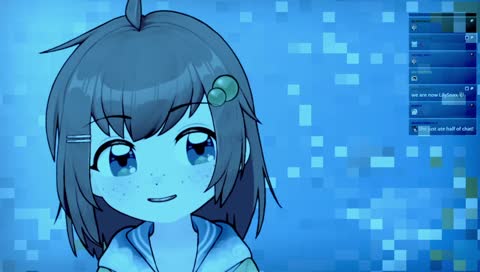 RAIN + SLEEPY asmr (for snoozin)