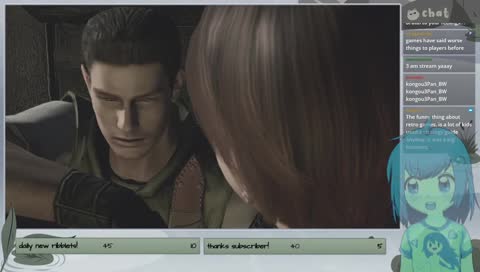 the curse of the lost mansion