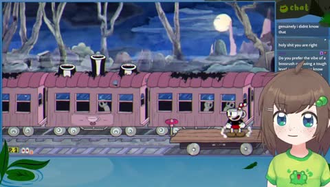 someone thinks youre an owl....