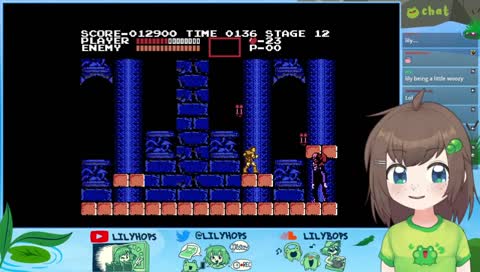 can you drink coffee at this hour