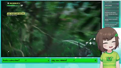 have you ever tried poppengamer?