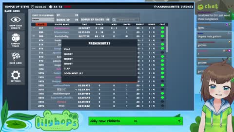 game.exe then something else!!