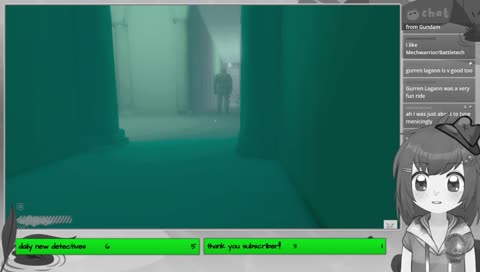 operation kancho: successful 