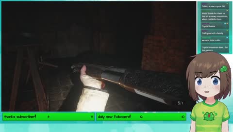 New Sponsorship Reveal