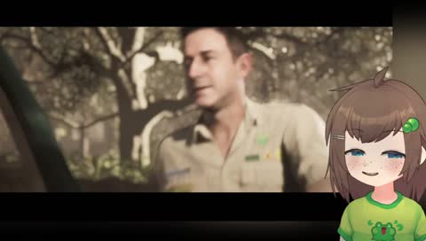 Why didn’t you catch the keys!?