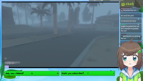 the zodiac killer special episode