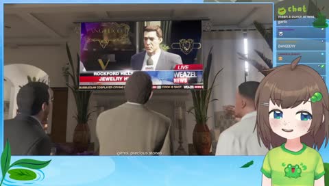 i made raspberry pudding