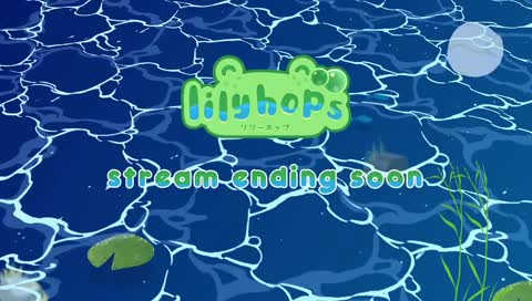 FIRST EVER ⚠ UNCAPPED SCRUBATHON ⚠