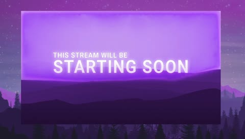 LIVE ASMR (little sister whispering + other sounds!)