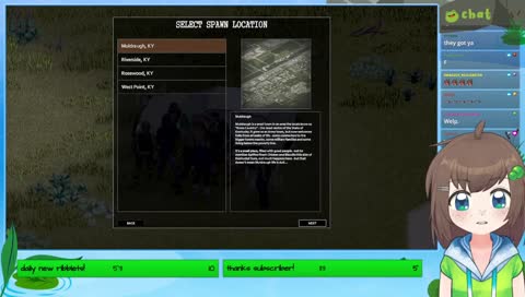 let me show you my base