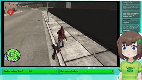 some more heroes (first play)