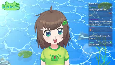 war... what is war...