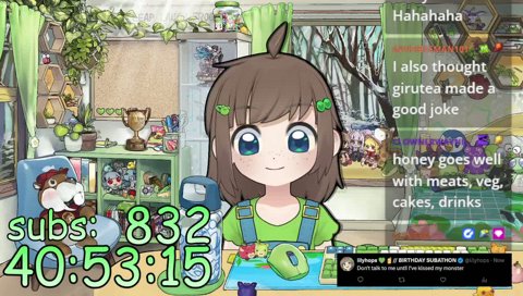 Spicy Umami Honey Meat