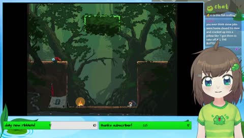 what trolling means.