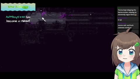 weather or not, here i come