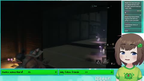 I can't get over how wholesome this is ;w; 